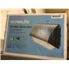 Image 1 : HyperLite LED Wall Pack Light