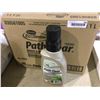 Image 1 : Case of ScottsPath Clear Herbicidal Soap Concentrate Grass & Weed Killer (12 x 1L)