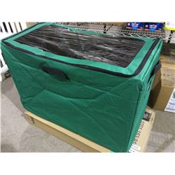 7ft Storage Container 