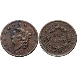 1816 N-3 VF30 NET 20