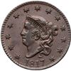 Image 2 : 1817 N-4 VF35