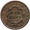 Image 3 : 1820 N-9 B/C VF25