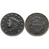 Image 1 : 1824 N-4 C/C VF35 NET 25