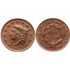 Image 1 : 1827 N-5 AU50 NET XF45
