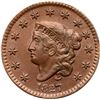 Image 2 : 1827 N-5 AU50 NET XF45
