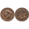 Image 1 : 1829 N-3 F15