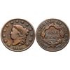 Image 1 : 1829 N-4 B or C/B VG7