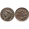Image 1 : 1830 N-3 VF35
