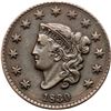 Image 2 : 1830 N-3 VF35