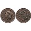 Image 1 : 1831 N-8 C/C VF20 NET15