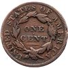 Image 3 : 1835 N-10 C/C F12 NET 8+