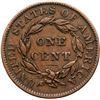 Image 3 : 1836 N-6 C/B VF20