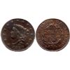 Image 1 : 1820 N-13 C/B VF35 PCGS EF 45