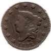 Image 2 : 1822 N-14 G4 PCGS VG DETAILS
