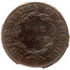 Image 3 : 1822 N-14 G4 PCGS VG DETAILS