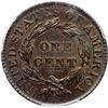 Image 3 : 1830 N-4 D/C AU55 PCGS MS61