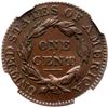 Image 3 : 1831 N-14 VF25 NGC XF 40