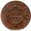 Image 3 : 1834 N-2 B/C VF30 PCGS EF40