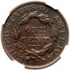 Image 3 : 1835 N-13 VF30 NGC VF35