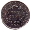 Image 3 : 1837 N-3 B/C AU50 PCGS AU58