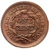 Image 3 : 1852 N-16 PCGS MS64BN