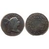 Image 1 : 1796 S-81 VG10+ PCGS F DETAILS