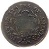 Image 3 : 1796 S-81 VG10+ PCGS F DETAILS
