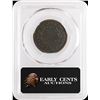 Image 5 : 1796 S-81 VG10+ PCGS F DETAILS