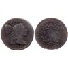 Image 1 : 1795 S-78 VG10 PCGS F12