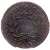 Image 3 : 1795 S-78 VG10 PCGS F12