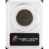 Image 5 : 1795 S-78 VG10 PCGS F12