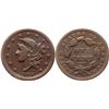 Image 1 : 1839 N-4/17 C/B F12