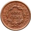 Image 3 : 1842 N-7 C/C VF35 NET30