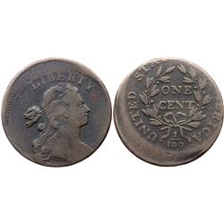 1798 S-167 F12 NET VG7