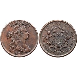 1805 S-267 AU55 NET AU50+
