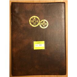 NORTHERN SONG: Yuan You, 1086-1094