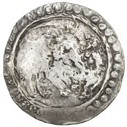 CANDAR: Anonymous, 5th/6th century