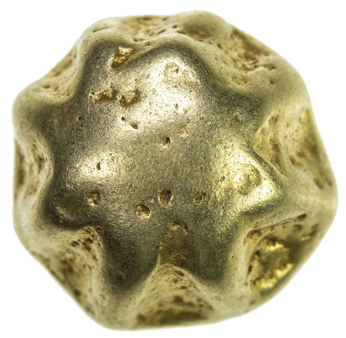 Sailendra Java JAVA: Kingdom of Sailendra, ca. 800-950, AV unit (19.18g). VF - Stephen ...