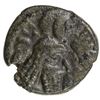 Image 1 : SASANIAN KINGDOM: Ardashir I, 224-241, AE 16mm (3.03g). VF