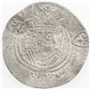 Image 1 : ARAB-SASANIAN: Salm. b. Ziyad, ca. 680-685, AR drachm (3.17g), NM, ND. VF
