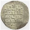 Image 2 : GREAT SELJUQ: Malikshah I, 1072-1092, pale AV dinar (3.39g), Marw, AH(48)5. VF