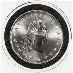 1/2 Dollaro Stati Uniti Libertà | Shop | Numismatica Lottini 1/2 Dollaro Stati Uniti Libertà | Shop | Numismatica Lottini