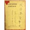 Image 1 : Jacobs, Norman and Cornelius C. Vermeule, III. Japanese Coinage