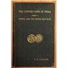 Image 1 : Valentine, W. H. The Copper Coins of India; Part I, Bengal and the United Provinces