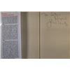 Image 4 : John Rechy "Numbers" Signed Book (1967)