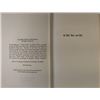Image 7 : John Rechy "Numbers" Signed Book (1967)