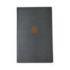 Image 9 : Maxwell Whiteman "Gentlemen in Crisis" Signed Book (1975)