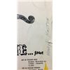 Image 7 : Autographed "Joue... Tziggane... Joue" Album