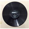 Image 4 : Greta Keller (1976) Multi Signed Album