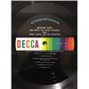 Image 5 : "Remember Jimmy" Dorsey Signed Album